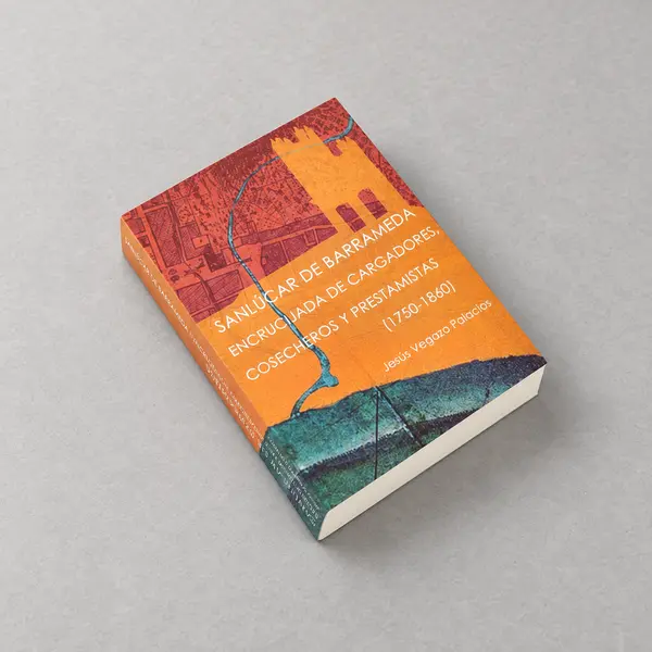 impresión de libros