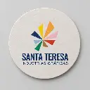 posavasos-personalizados-producto-grafica-santa-teresa.webp