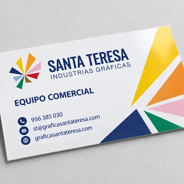 tarjetas-visita-personalizadas-producto-equipo-comercial-grafica-santa-teresa.webp