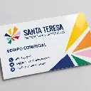 tarjetas-visita-personalizadas-producto-equipo-comercial-grafica-santa-teresa.webp