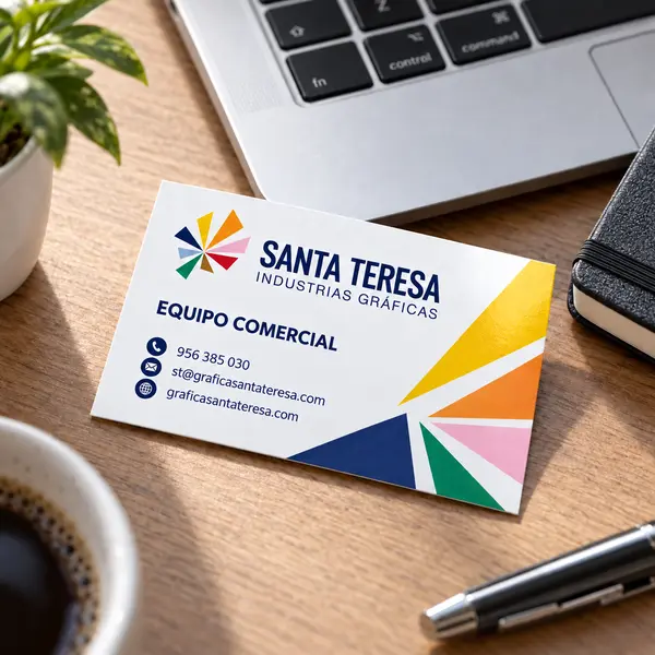 tarjetas-visita-personalizadas-en-uso-equipo-comercial-grafica-santa-teresa.webp
