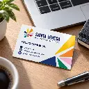 tarjetas-visita-personalizadas-en-uso-equipo-comercial-grafica-santa-teresa.webp