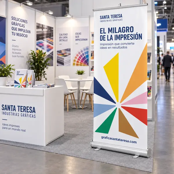 roll-up-personalizado-85x206-stand-feria-grafica-santa-teresa.webp