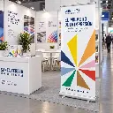 roll-up-personalizado-85x206-stand-feria-grafica-santa-teresa.webp