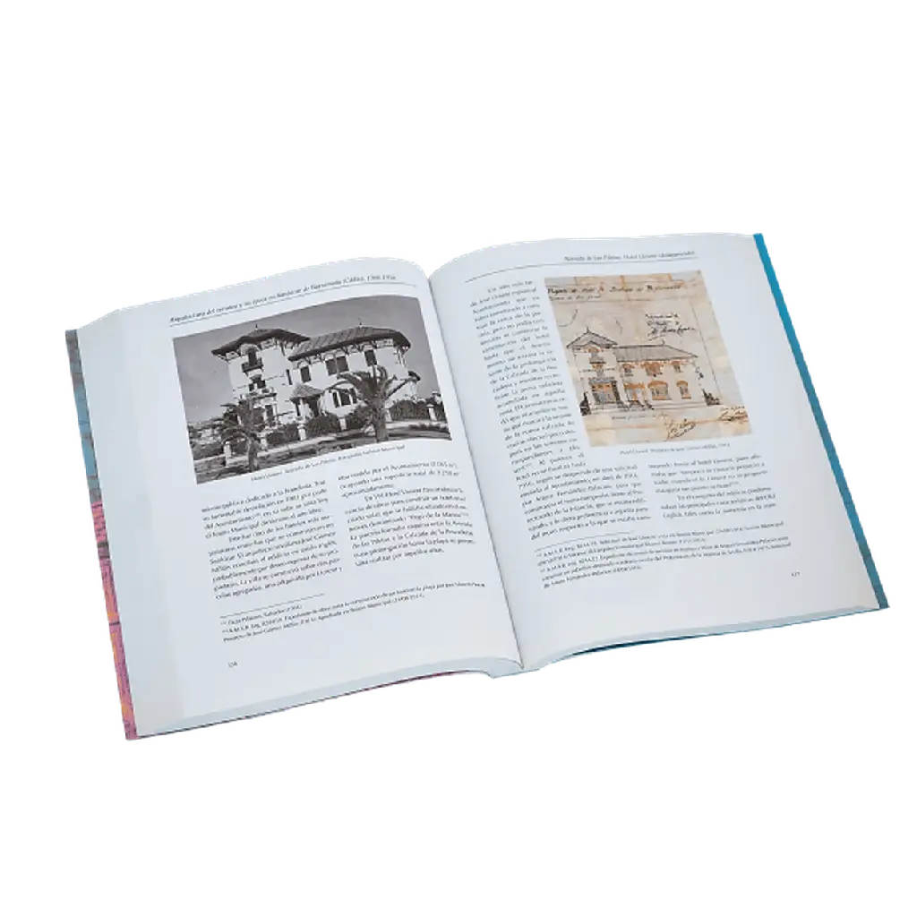 arquitectura-del-veraneo-sanlucar-2-libro-abierto.webp