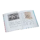 arquitectura-del-veraneo-sanlucar-2-libro-abierto.webp