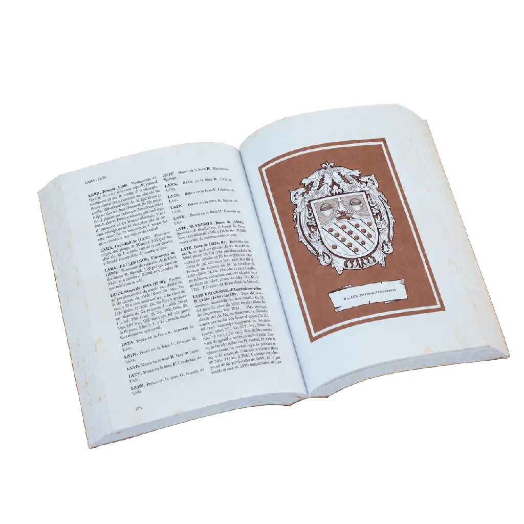 catalogo-personas-ilustres-sanlucar-2-libro-abierto.webp