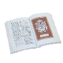 catalogo-personas-ilustres-sanlucar-2-libro-abierto.webp