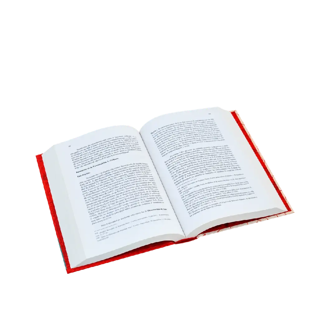 cual-lapa-aferrada-al-antiguo-regimen-vol-3-2-libro-abierto.webp