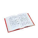 cual-lapa-aferrada-al-antiguo-regimen-vol-3-2-libro-abierto.webp