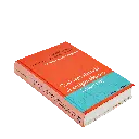 cual-lapa-aferrada-al-antiguo-regimen-vol-3-1-portada-frontal.webp