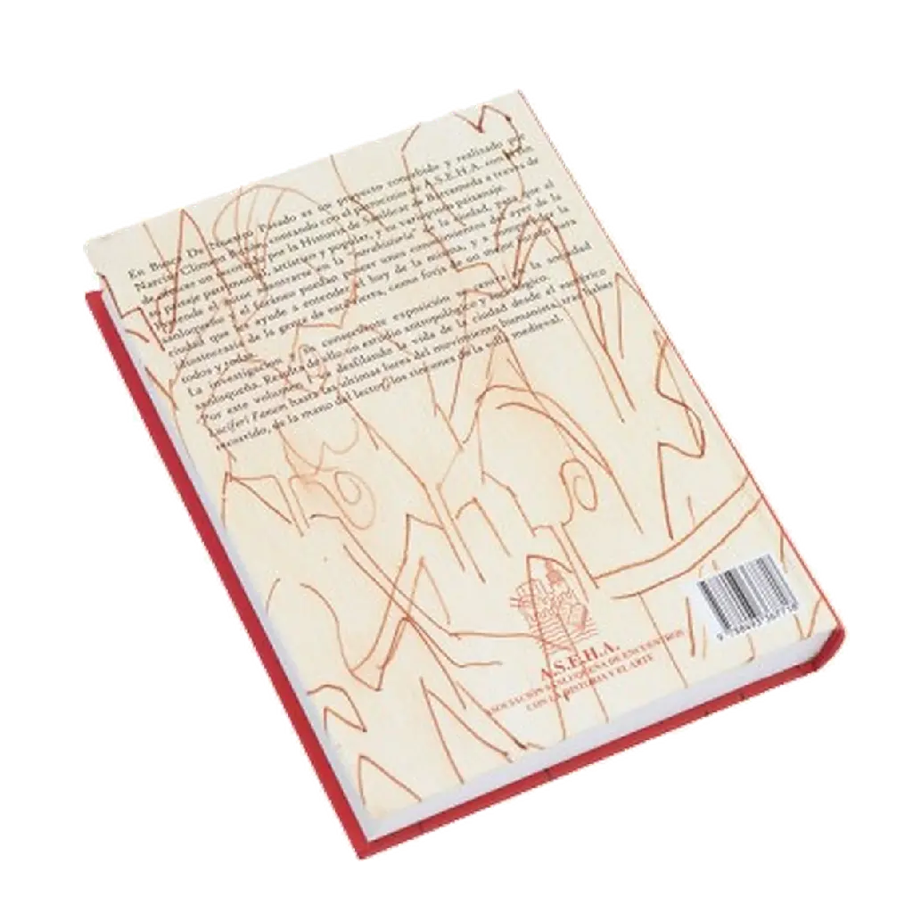 del-luciferi-fanum-al-ocaso-del-renacimiento-vol-1-3-contraportada.webp