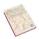 del-luciferi-fanum-al-ocaso-del-renacimiento-vol-1-3-contraportada.webp