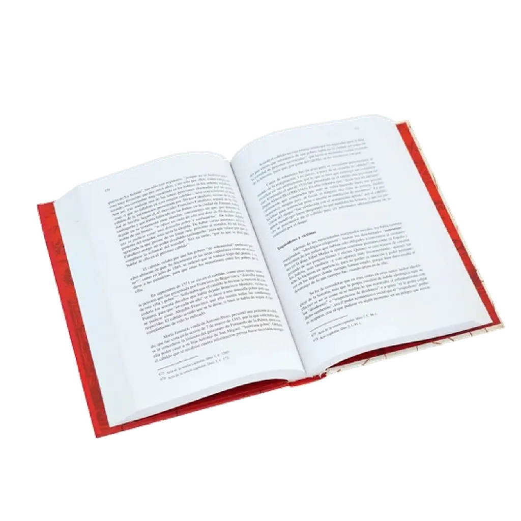 del-luciferi-fanum-al-ocaso-del-renacimiento-vol-1-2-libro-abierto.webp