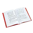 del-luciferi-fanum-al-ocaso-del-renacimiento-vol-1-2-libro-abierto.webp