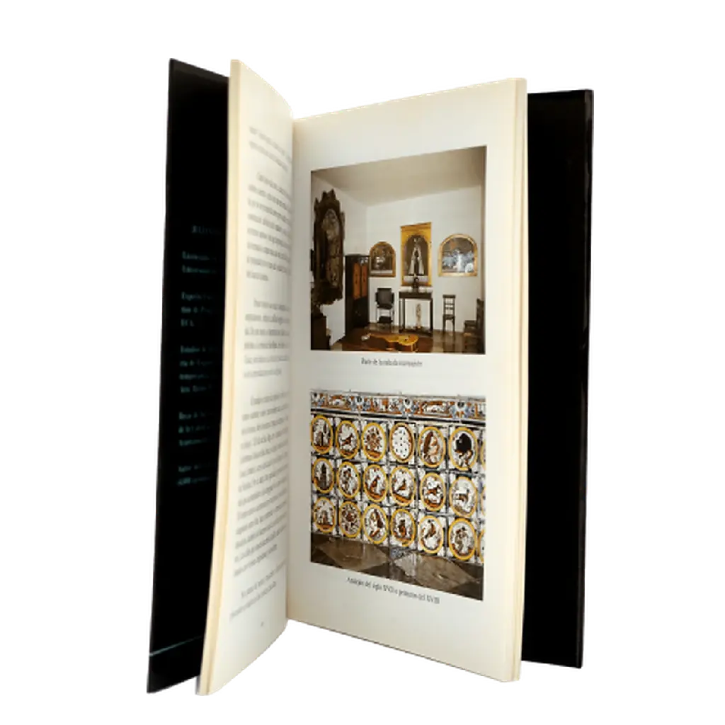 el-convento-de-las-descalzas-2-libro-abierto.webp
