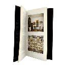 el-convento-de-las-descalzas-2-libro-abierto.webp