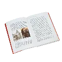 el-convento-sanluqueno-de-capuchinos-2-libro-abierto.webp