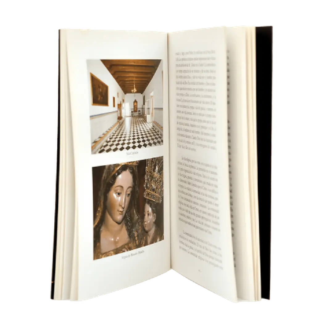 el-monasterio-de-madre-de-dios-2-libro-abierto.webp