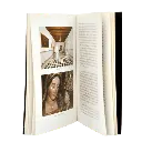 el-monasterio-de-madre-de-dios-2-libro-abierto.webp