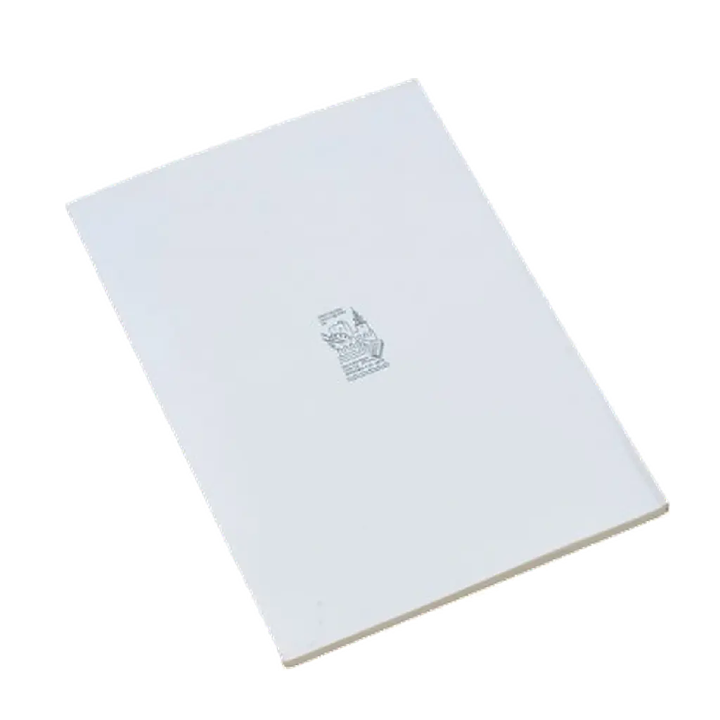el-tesoro-y-las-primeras-excavaciones-de-ebora-3-contraportada.webp