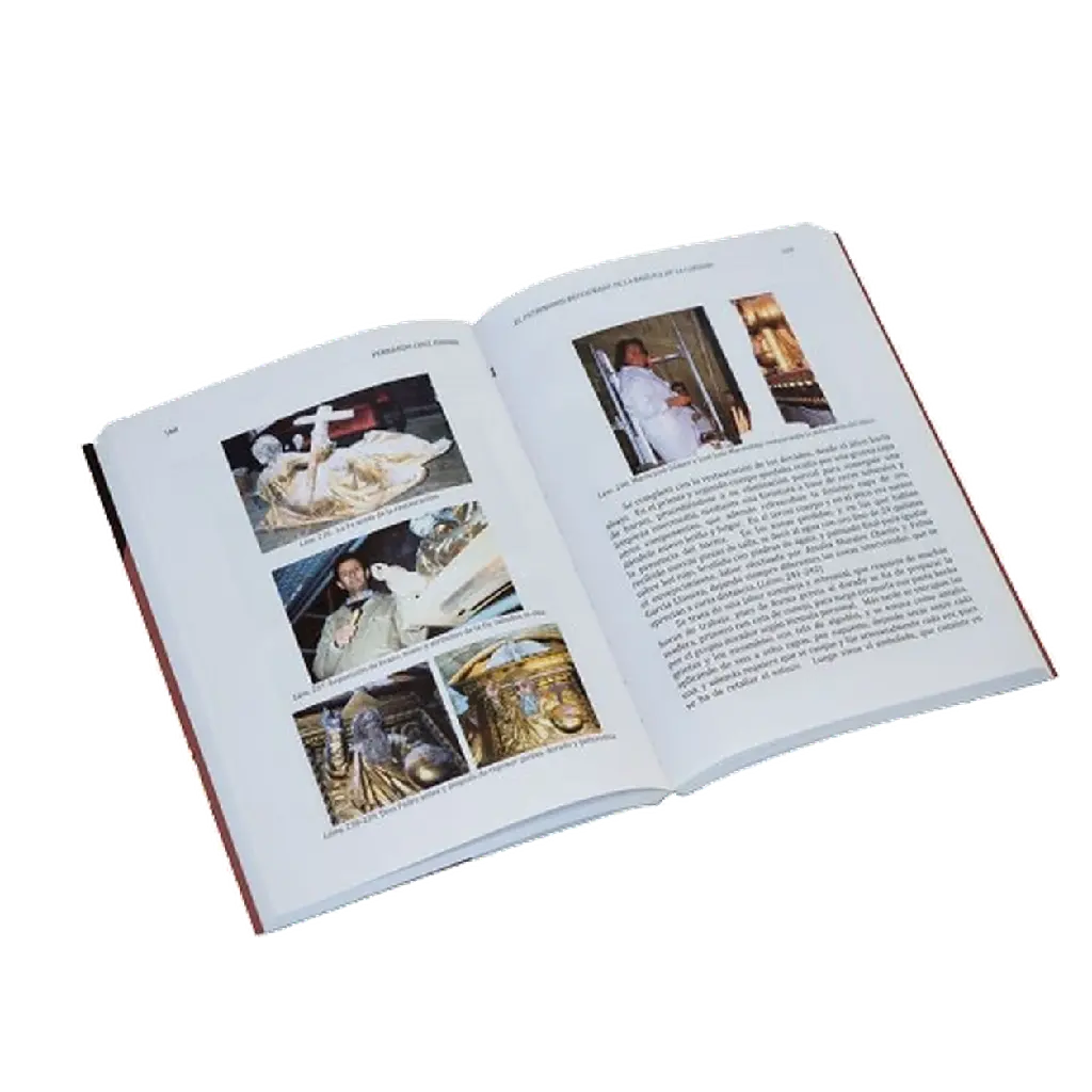el-patrimonio-restaurado-de-la-basilica-de-la-caridad-de-sanlucar-de-barrameda-2-libro-abierto.webp