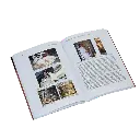 el-patrimonio-restaurado-de-la-basilica-de-la-caridad-de-sanlucar-de-barrameda-2-libro-abierto.webp