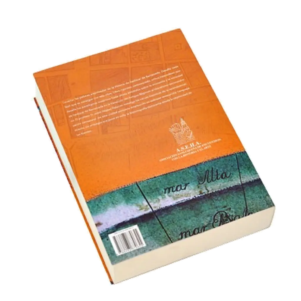 encrucijada-de-cargadores-cosecheros-y-prestamistas-3-contraportada.webp