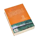 encrucijada-de-cargadores-cosecheros-y-prestamistas-3-contraportada.webp