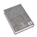 en-la-dictadura-de-primo-de-rivera-vol-8-3-contraportada.webp