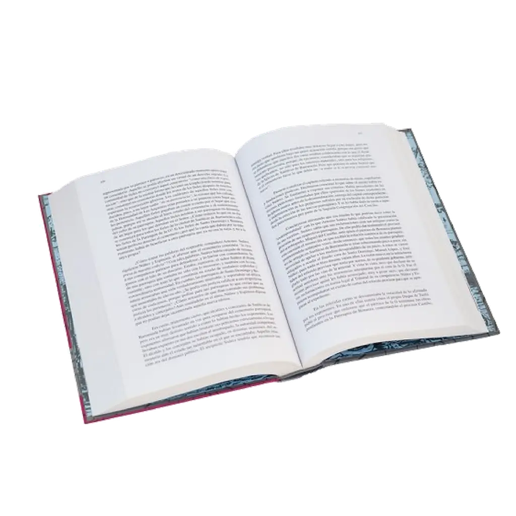 en-la-dictadura-de-primo-de-rivera-vol-8-2-libro-abierto.webp