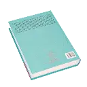 en-los-tiempos-de-rubio-contreras-vol-6-3-contraportada.webp