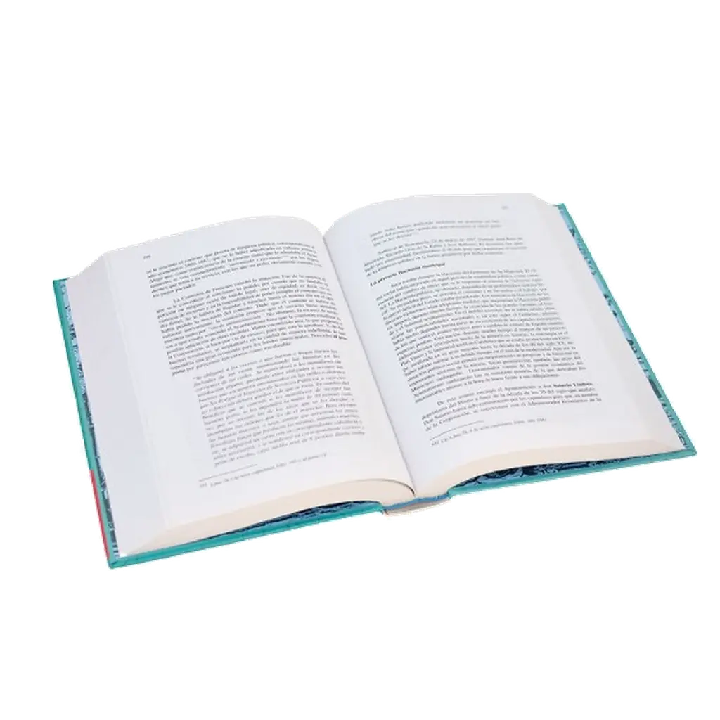 en-los-tiempos-de-rubio-contreras-vol-6-2-libro-abierto.webp
