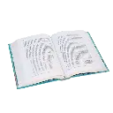en-los-tiempos-de-rubio-contreras-vol-6-2-libro-abierto.webp