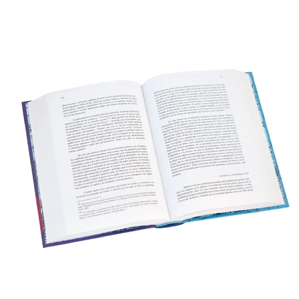 del-conformismo-a-la-espana-como-problema-vol-7-2-libro-abierto.webp