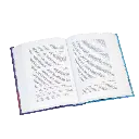 del-conformismo-a-la-espana-como-problema-vol-7-2-libro-abierto.webp