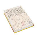 entre-sombras-ilustradas-y-miedo-a-la-libertad-vol-4-3-contraportada.webp