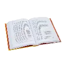 entre-sombras-ilustradas-y-miedo-a-la-libertad-vol-4-2-libro-abierto.webp