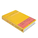 entre-sombras-ilustradas-y-miedo-a-la-libertad-vol-4-4-vista-horizontal.webp