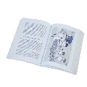 estado-maritimo-de-sanlucar-de-barrameda-2-libro-abierto.webp