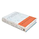 hacia-el-estado-liberal-vol-5-4-vista-horizontal.webp