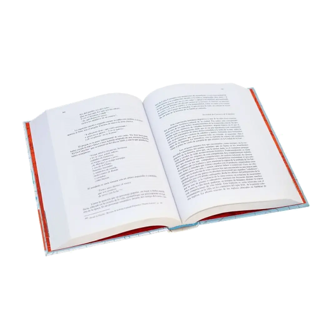 hacia-el-estado-liberal-vol-5-2-libro-abierto.webp