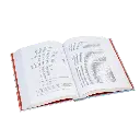 hacia-el-estado-liberal-vol-5-2-libro-abierto.webp