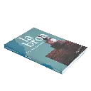 la-broa-2-vista-horizontal.webp