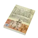 la-ciudad-sin-torres-3-contraportada.webp