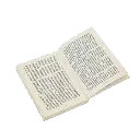 la-ciudad-sin-torres-2-libro-abierto.webp