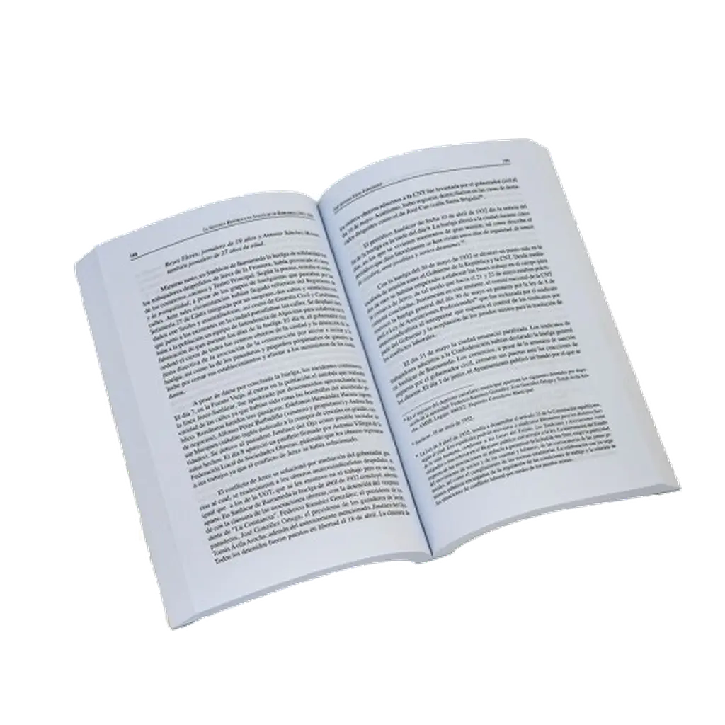 la-segunda-republica-en-sanlucar-de-barrameda-2-libro-abierto.webp