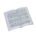 la-segunda-republica-en-sanlucar-de-barrameda-2-libro-abierto.webp
