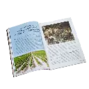 sanlucar-de-barrameda-2-libro-abierto.webp