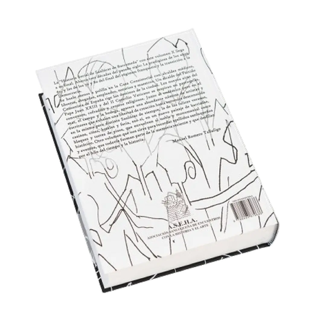 tardofranquismo-transicion-y-democracia-3-contraportada.webp